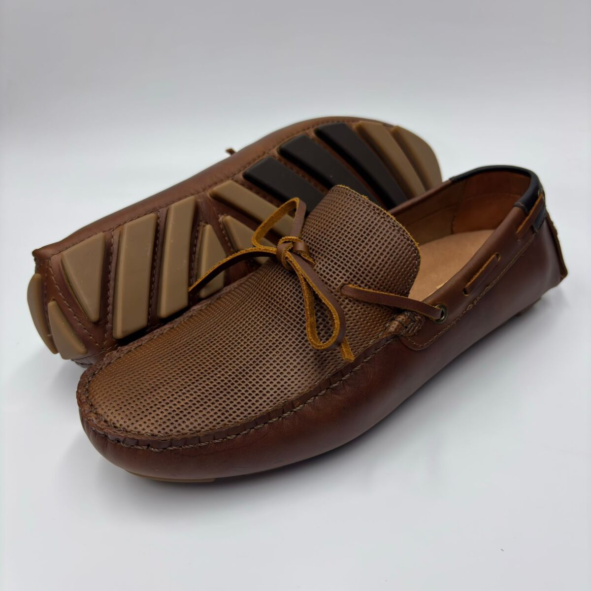 4105B-0 MIEL