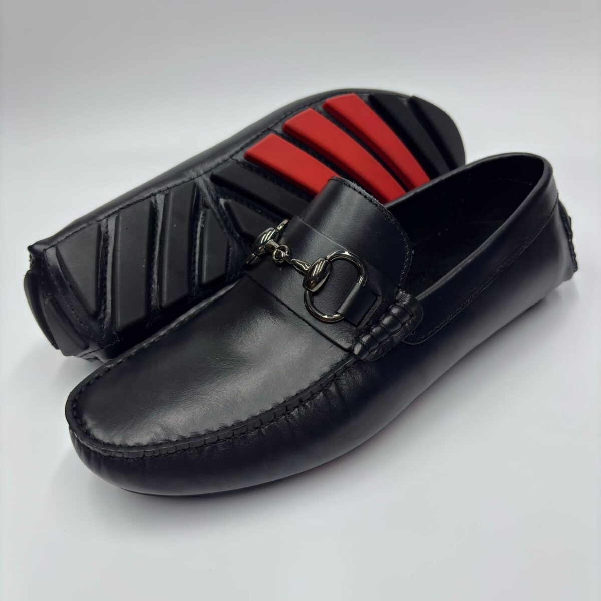 4205B-0 NEGRO