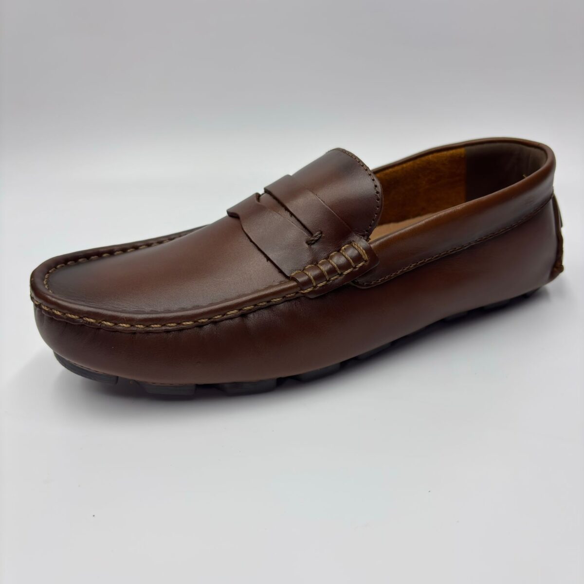 294528 BRANDY CARAMELO