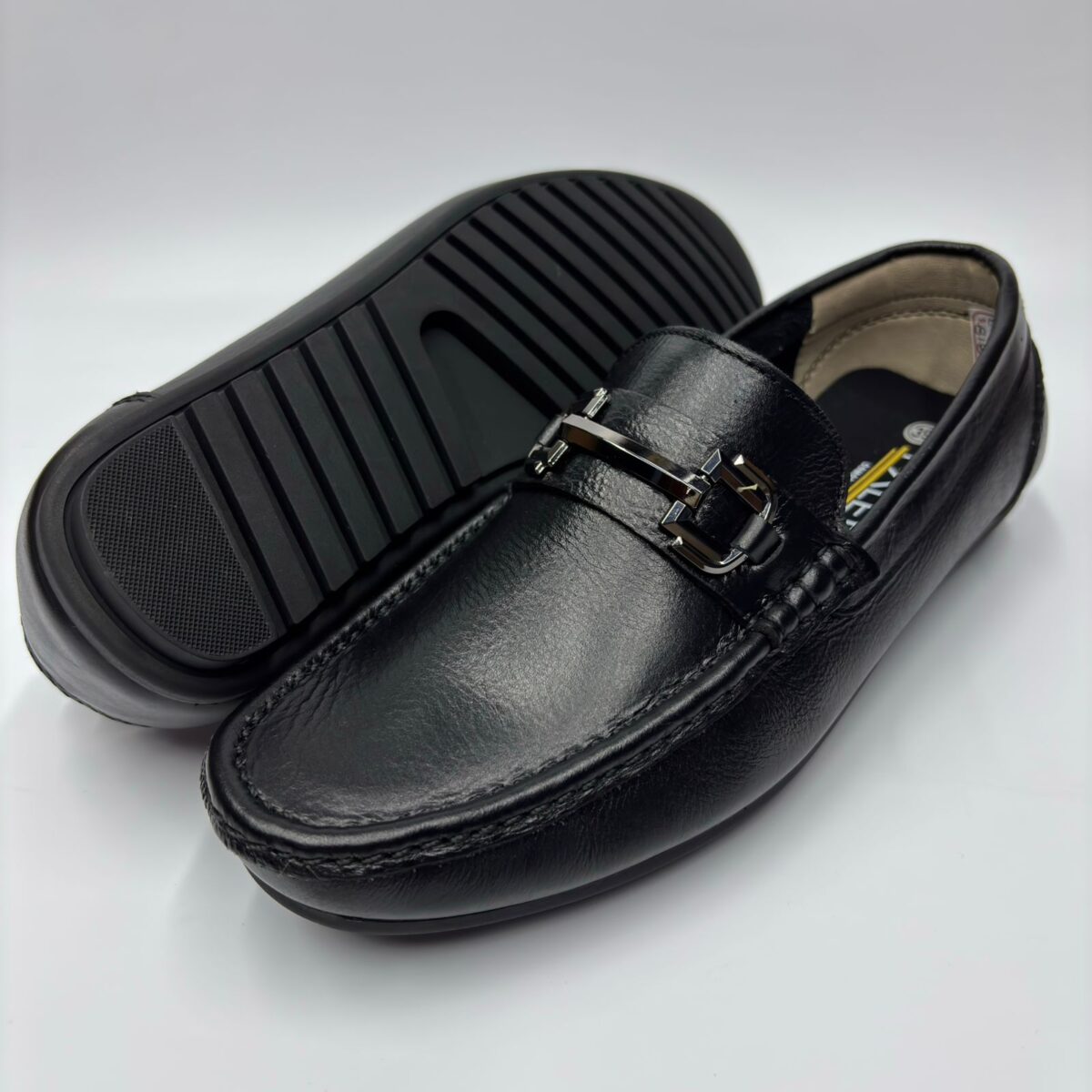 2818 NEGRO